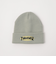 【別注】＜THRASHER＞ビーニー / ニット帽 / キッズ