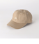 GLR GREEN CAP / キャップ