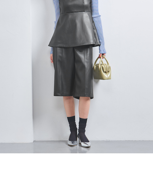 10,000〜¥19,999/クーポン対象のアウトレット通販｜三井アウトレット