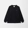【別注】 ＜PENNEYS＞ワンポイント ロゴ カットソー＜A DAY IN THE LIFE＞