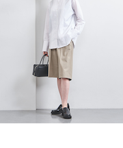 BONOTTO ハーフパンツ