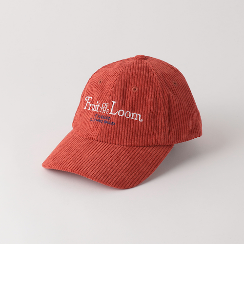 ★タグ付き★ラコステ×ユナイテッドアローズ　別注　コラボ　帽子　キャップ LACOSTE＞L キャップ / CAP