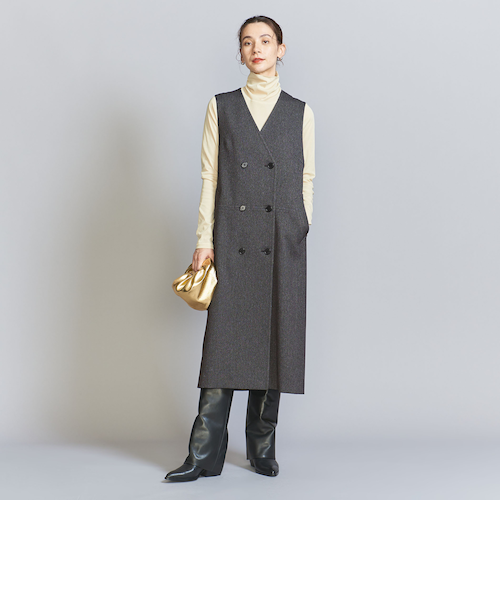 belle yone ベリーワンIII BE-723 アルカリイオン整水器 ? 還元水素水生成器 浄水器  アゾンレーベルショップ大阪 on X