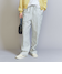 LT.GRAY