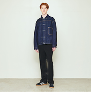 ＜UNITED ARROWS & SONS＞ SWEAT TROUSERS/スウェットパンツ