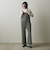 ＜Steven Alan＞ノースリーブ サロペット