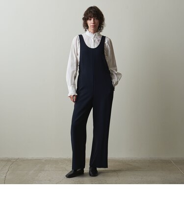Steven Alan＞ノースリーブ サロペット｜ユナイテッドアローズ 