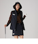 【別注】＜TaylorMade×UNITED ARROWS＞ ユニセックス キルティング リバーシブルベスト
