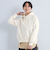 ダンボール フーディ