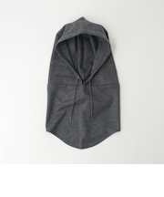 【別注】＜SLOANE＞ バラクラバ