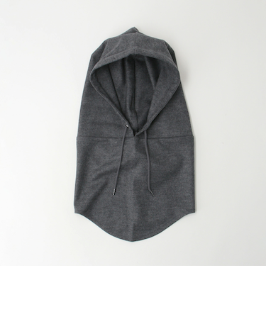 【別注】＜SLOANE＞ バラクラバ