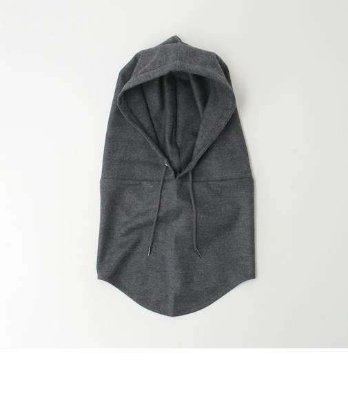 【別注】＜SLOANE＞ バラクラバ