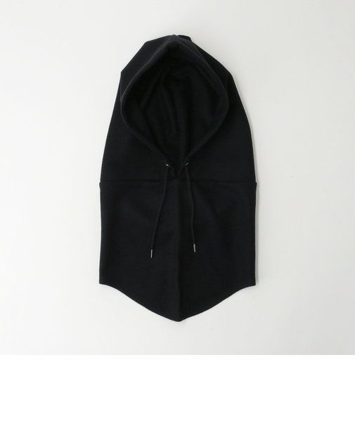 【別注】＜SLOANE＞ バラクラバ