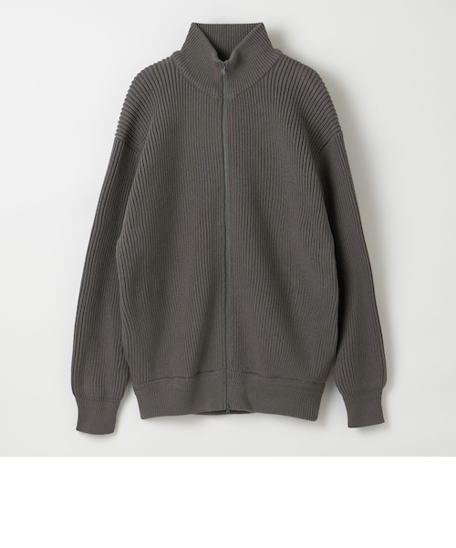 STONE  ドライバーズニット ストーンアイランド STONE ISLAND ドライバーズニット XL - メルカリ