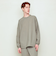 ＜UNITED ARROWS & SONS by DAISUKE OBANA＞TFT UTLTY CREW/クルーシャツ