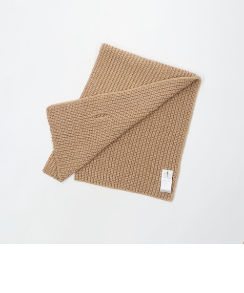 小物 MEIAS for UNITED ARROWS EX MUFFLER MEIAS for UNITED ARROWS & SONS＞ EX MUFFLER/マフラー｜ユナイテッド