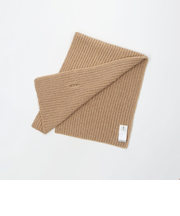 ＜MEIAS for UNITED ARROWS & SONS＞ EX  MUFFLER/マフラー