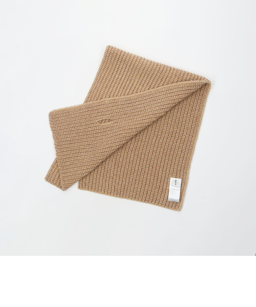 ＜MEIAS for UNITED ARROWS & SONS＞ EX  MUFFLER/マフラー