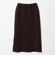 Steven Alan＞クラックライク ミニスカート｜ユナイテッドアローズ  