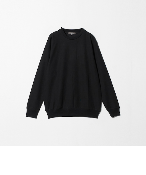 ユナイテッドアローズ　135cm 130cm UAM225_e-560x700.jpg