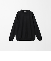 サーフニット ジャケットTシャツ＜A DAY IN THE LIFE＞