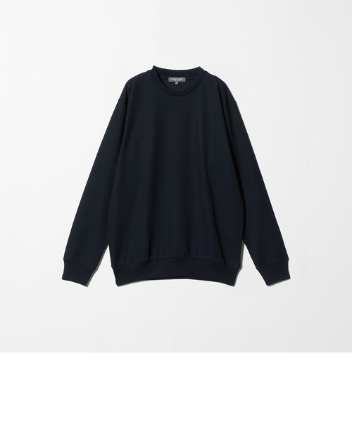 サーフニット ジャケットTシャツ＜A DAY IN THE LIFE