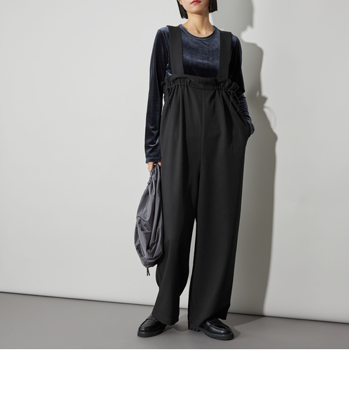 <CITEN>ドロストオールインワン