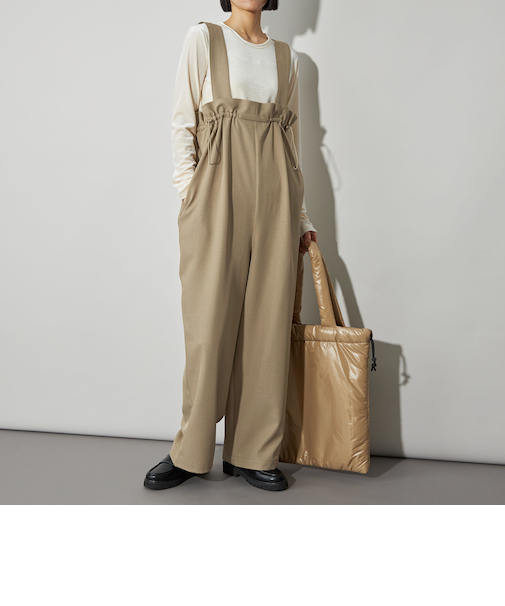 <CITEN>ドロストオールインワン