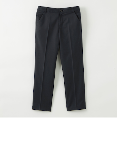 TRW ソリッド フルレングス パンツ / キッズ 140cm-160cm