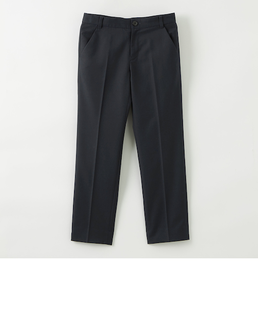 TRW ソリッド フルレングス パンツ / キッズ 140cm-160cm