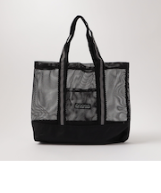 ＜THE PARK SHOP＞SPORTS CLUB レッスンバッグ / キッズ