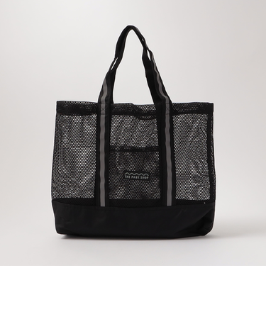 ＜THE PARK SHOP＞SPORTS CLUB レッスンバッグ / キッズ