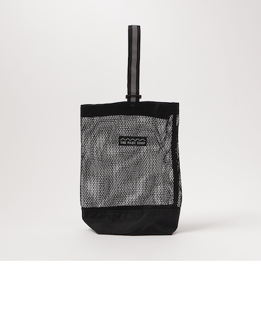 <THE PARK SHOP>SPORTS CLUB シューズケース / キッズ