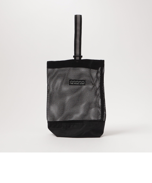 <THE PARK SHOP>SPORTS CLUB シューズケース / キッズ