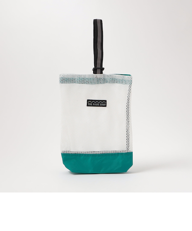 ＜THE PARK SHOP＞SPORTS CLUB シューズケース / キッズ