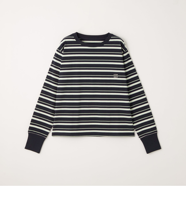 <CITEN>エッセンシャルマルチボーダーロンT