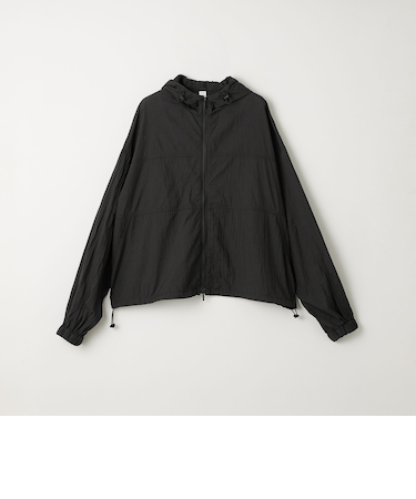 <CITEN>シアナイロンパーカー