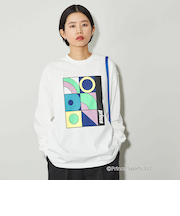 【別注】＜Prince for CITEN＞グラフィックロンT