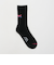 【別注】＜ROSTER SOX＞OOPS ソックス