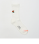 【別注】＜ROSTER SOX＞OOPS ソックス