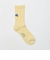 【別注】＜ROSTER SOX＞OOPS ソックス