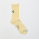 【別注】＜ROSTER SOX＞OOPS ソックス