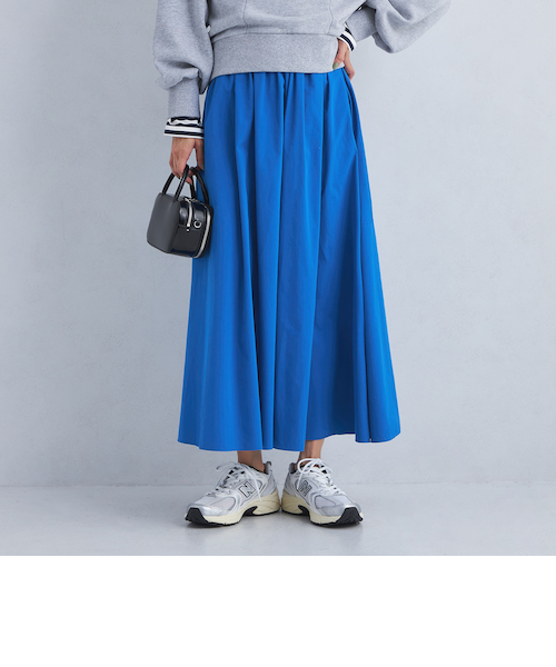 ユナイテッドアローズ アウトレット/レディースのスカートの