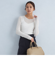 ニット・セーター