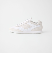 ＜New Balance＞RC42 スニーカー
