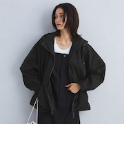 【別注】＜WILD THINGS＞RURAL フード ジャケット