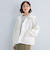 【別注】＜WILD THINGS＞RURAL フード ジャケット