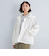 【別注】＜WILD THINGS＞RURAL フード ジャケット