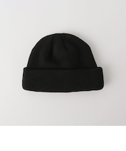 GLR ロー ニットキャップ