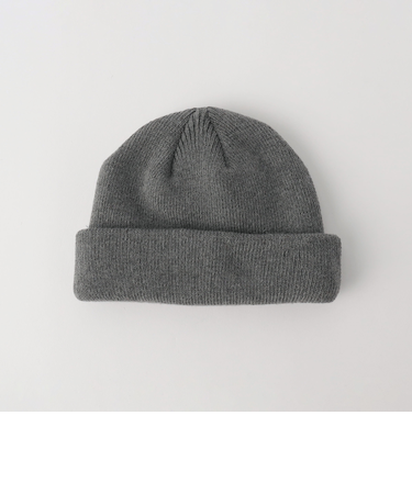 GLR ロー ニットキャップ